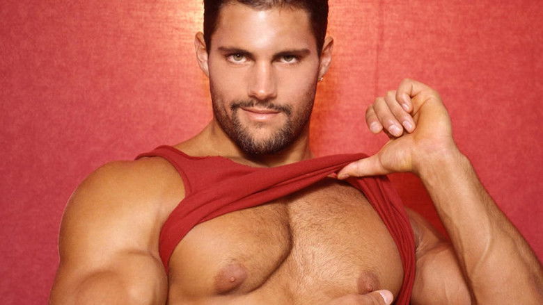 кадр из фильма Minute Man Solo 19: The Franco Corelli Collection