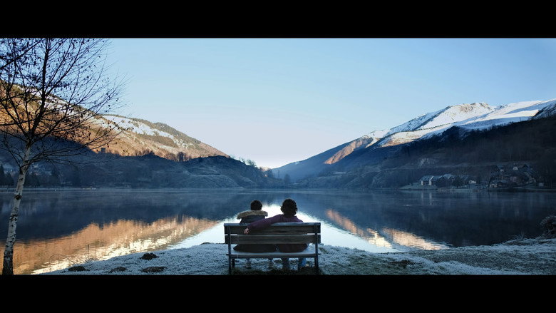 Pistache : Le Retour ?