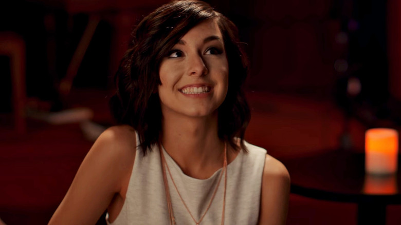 кадр из фильма Разводитель