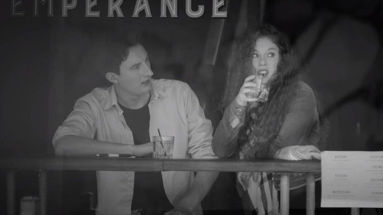 кадр из фильма This Town Ain't Big Enough for the Both of Us