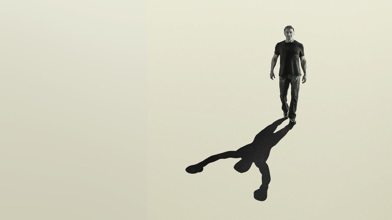 кадр из фильма Слай Сталлоне