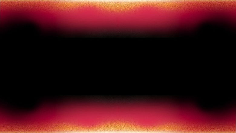 кадр из фильма In Persona