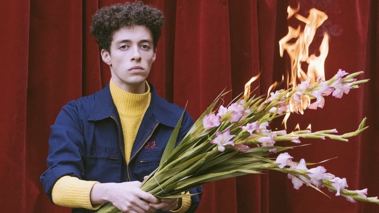 кадр из фильма Madelyn