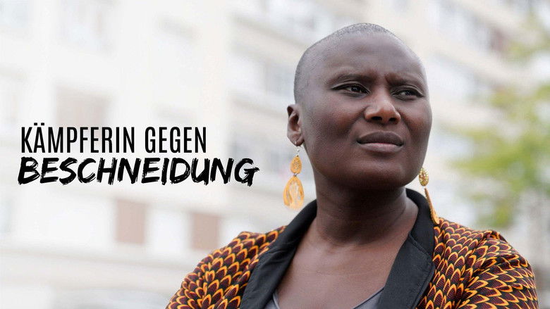 кадр из фильма À nos corps excisés