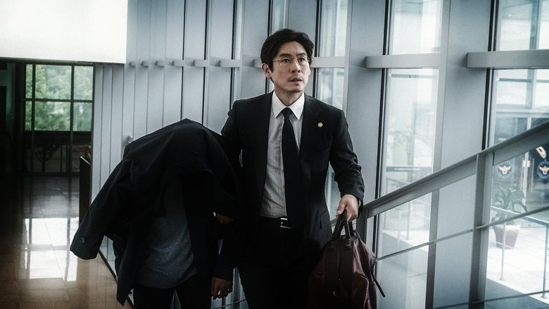 кадр из фильма Хочу посмотреть в глаза твоим родителям