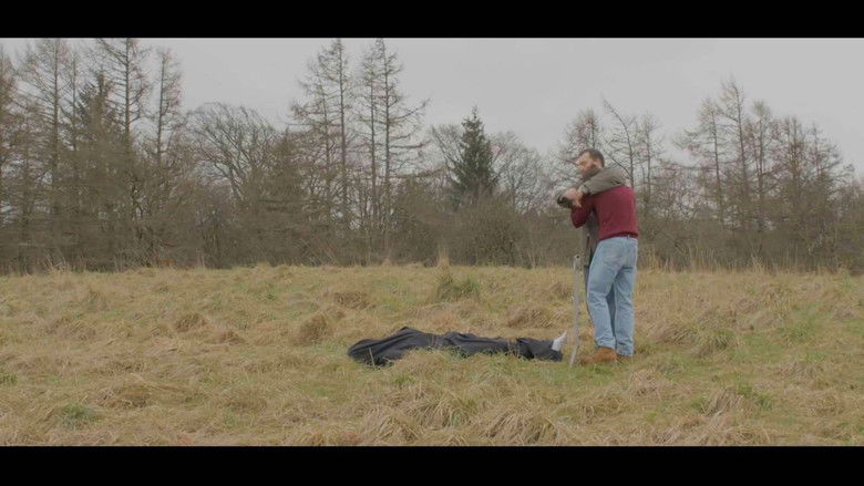 кадр из фильма The Favour