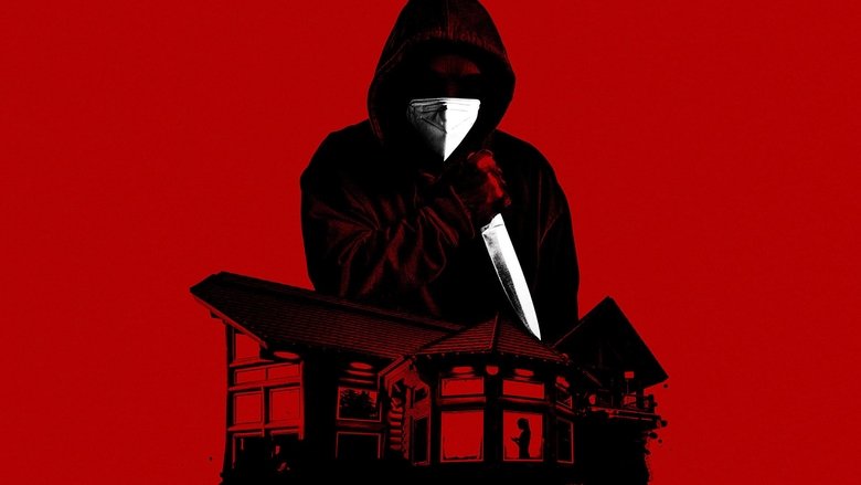 кадр из фильма Больной