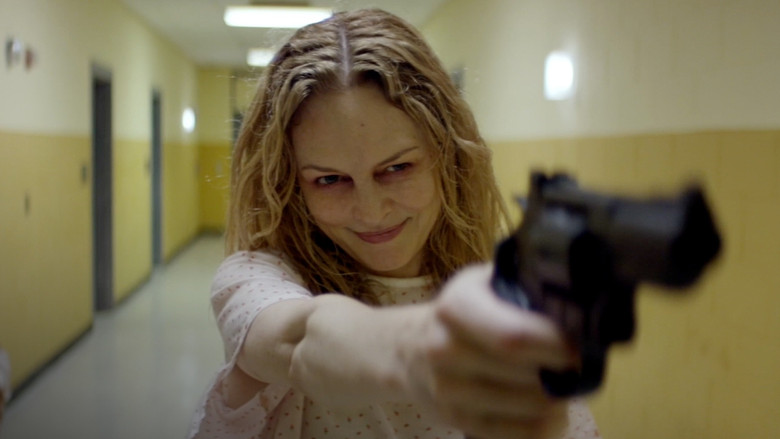 кадр из фильма Плоть