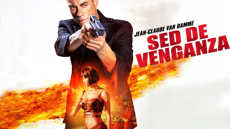 кадр из фильма Прикончи их всех