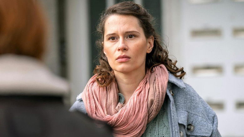 кадр из фильма Billy Kuckuck - Angezählt