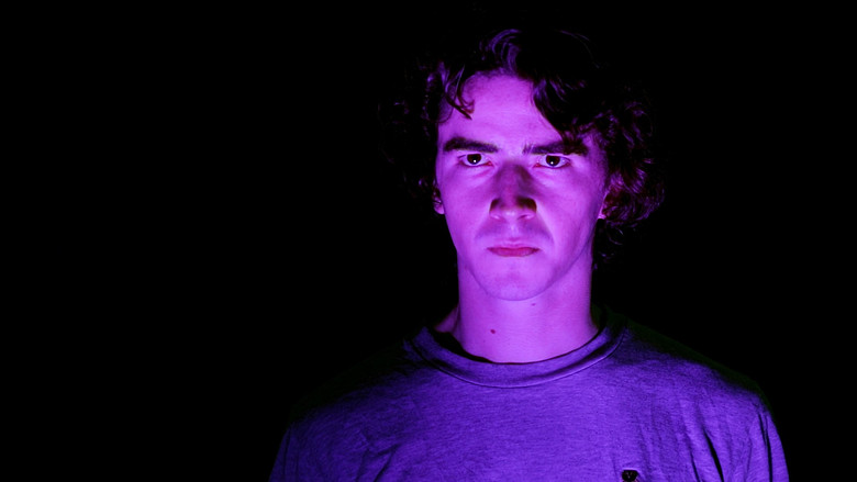 кадр из фильма Unplug