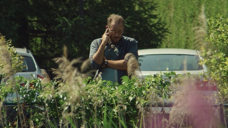 кадр из фильма Падшие