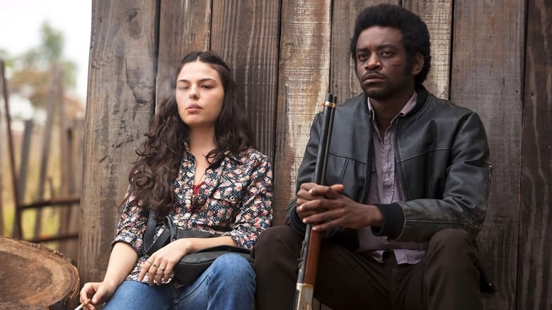 Западный Кабокло