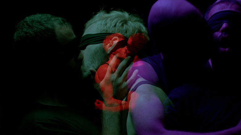 кадр из фильма بشتقلك ساعات