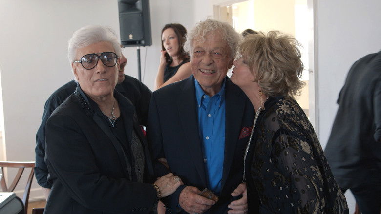 кадр из фильма Scotty and the Secret History of Hollywood