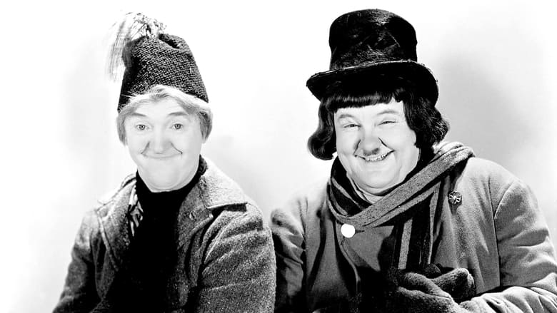 кадр из фильма Богемская девушка