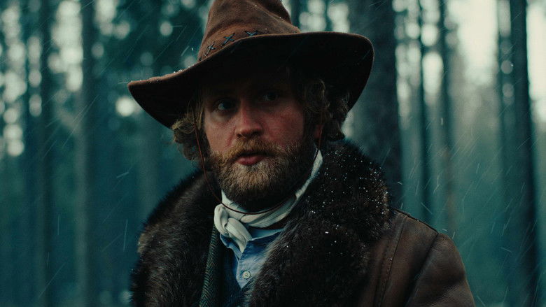 кадр из фильма Die gestohlene Zeit