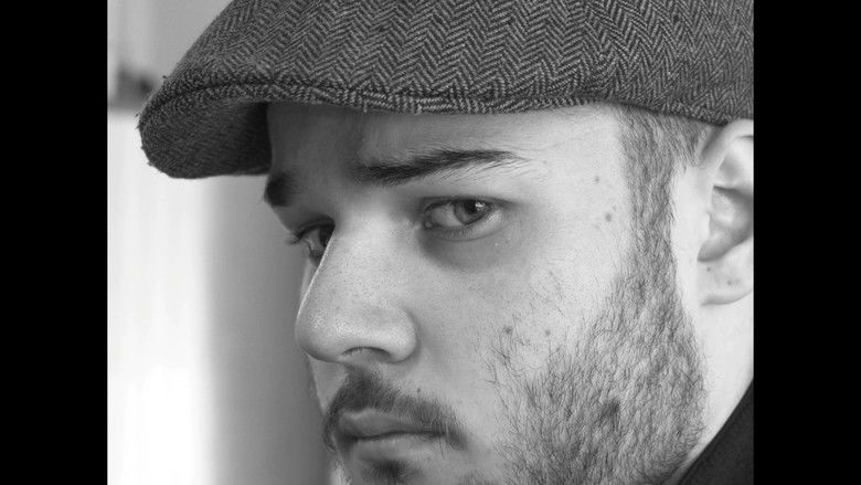 кадр из фильма Dinner Scene