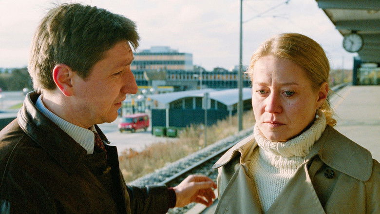 кадр из фильма В твоих руках