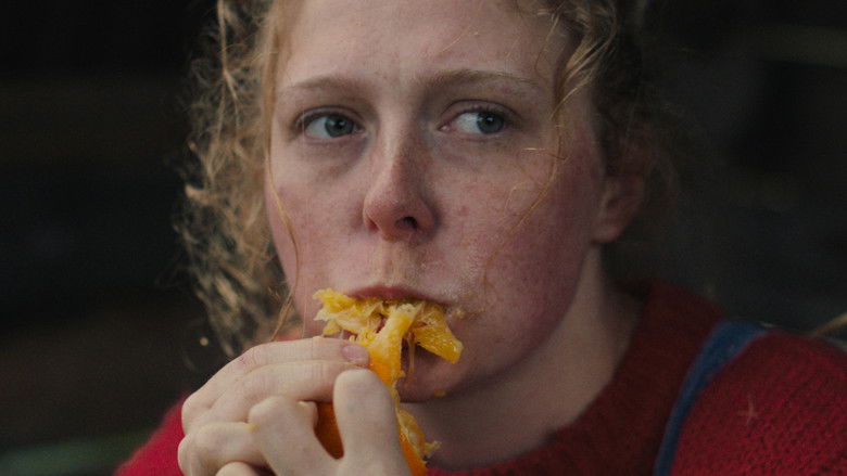 кадр из фильма Wild Oats