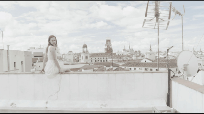 кадр из фильма Стокгольм