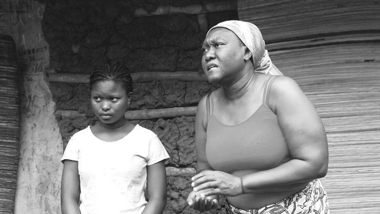 кадр из фильма Love and Tradition