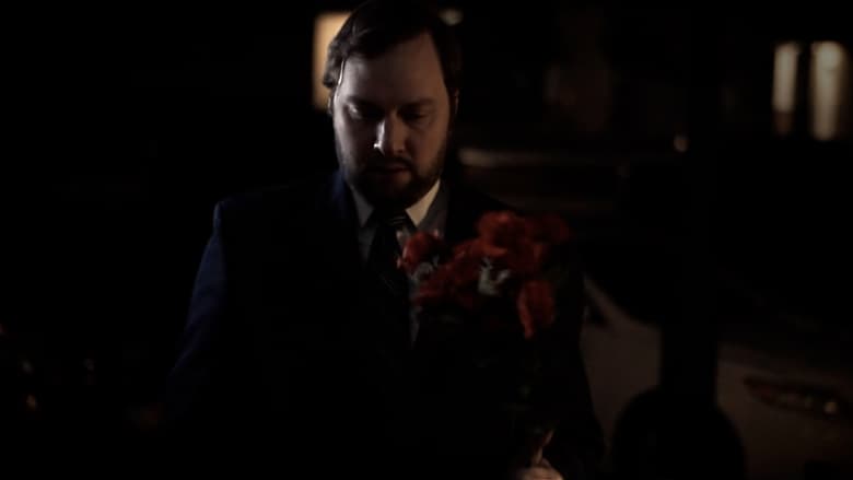 кадр из фильма Fears, Wishes & Reality