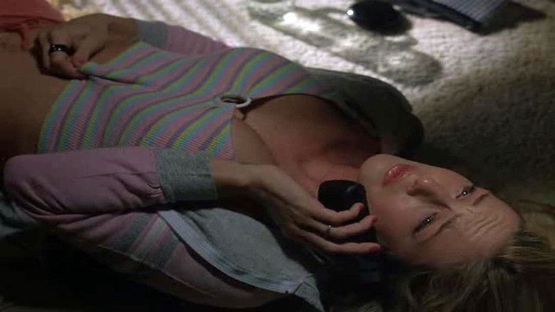 кадр из фильма Просто секс