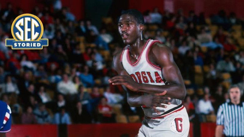 кадр из фильма Dominique Belongs to Us