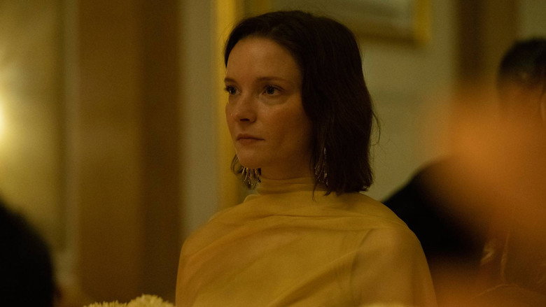 кадр из фильма Hamlet