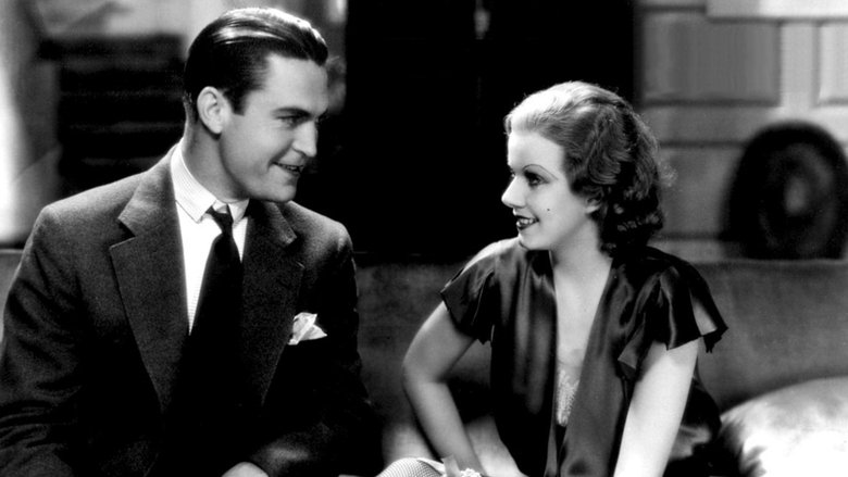 кадр из фильма Женщина с рыжими волосами