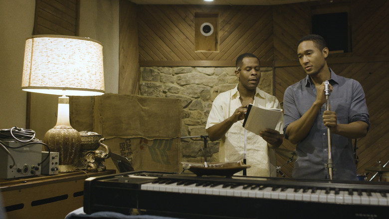 кадр из фильма Soul Man