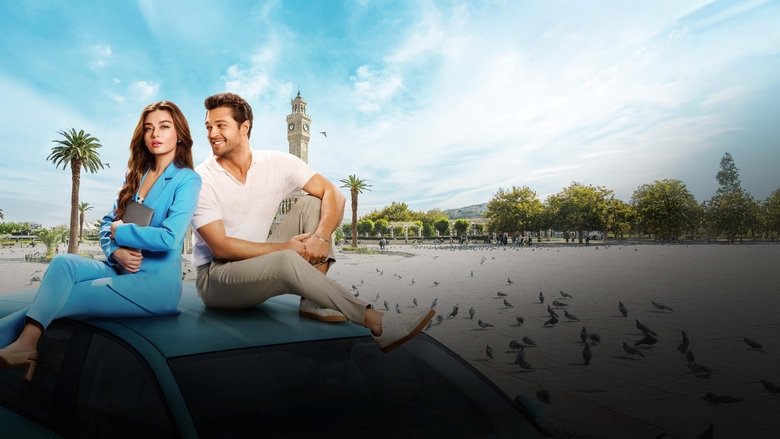 кадр из фильма Любовь при 39 градусах