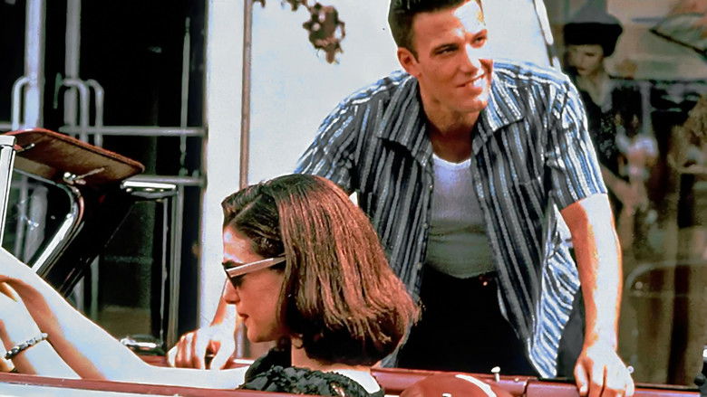 кадр из фильма Попутчики