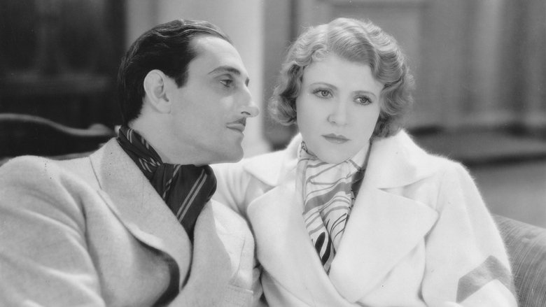 кадр из фильма The Lady of Scandal