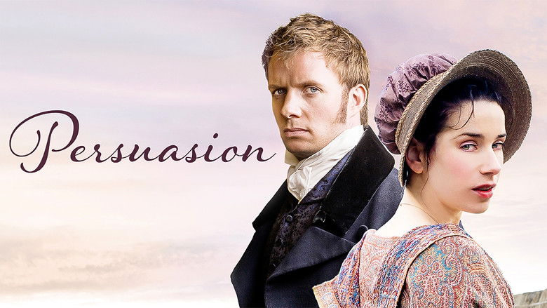 кадр из фильма Доводы рассудка