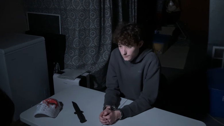 Killer Cross and the Fly Dawgz Part2