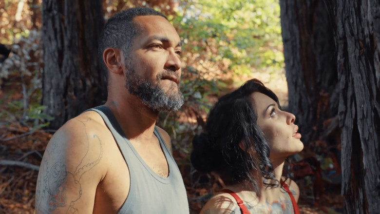 кадр из фильма XConfessions 38