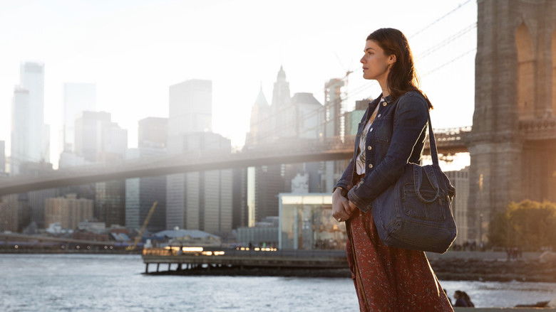 кадр из фильма Ты умеешь хранить секреты?