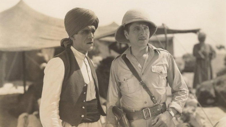 кадр из фильма Cheated Hearts