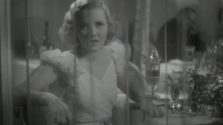 кадр из фильма Whirlpool