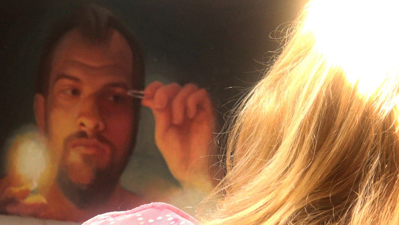 кадр из фильма Inmotep