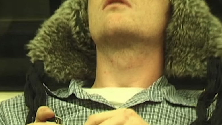 кадр из фильма Ender