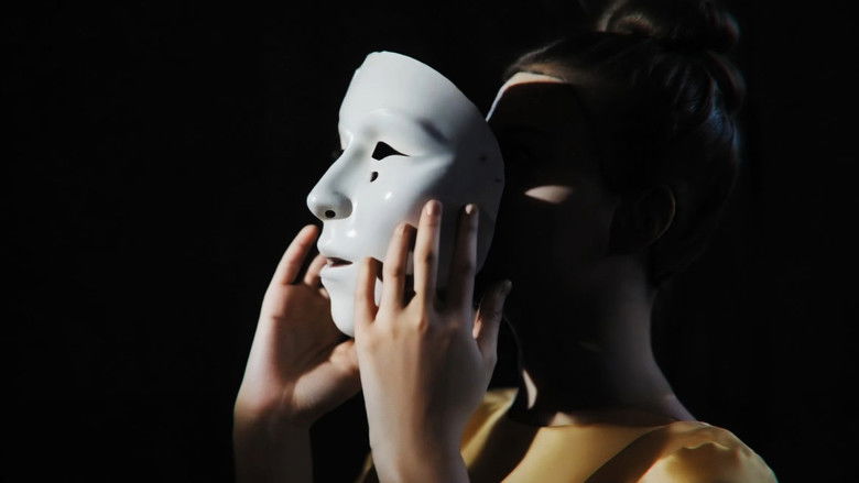 кадр из фильма Skup slova