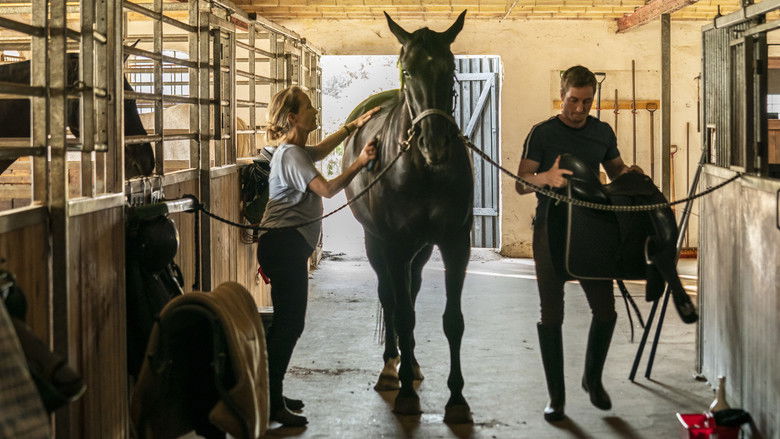 кадр из фильма Resten af livet