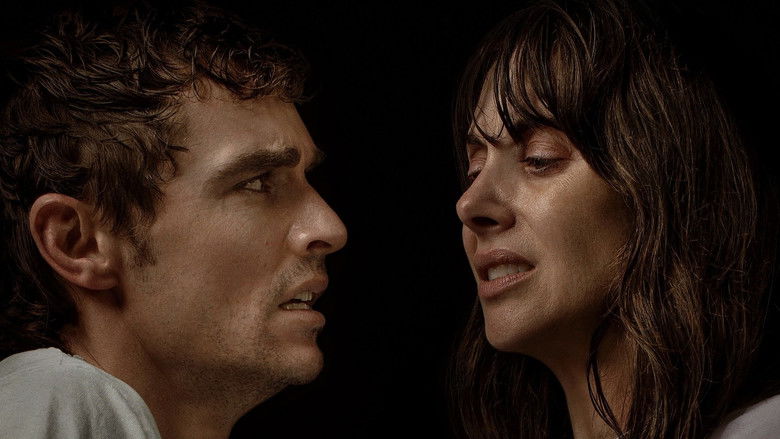 кадр из фильма Одно целое