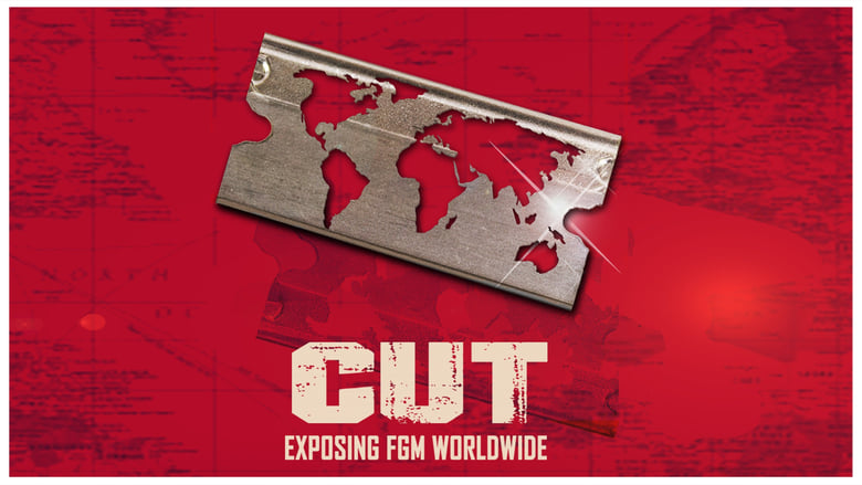 кадр из фильма Cut: Exposing FGM Worldwide