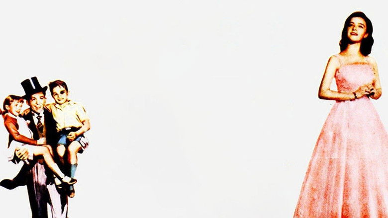 кадр из фильма Жених возвращается