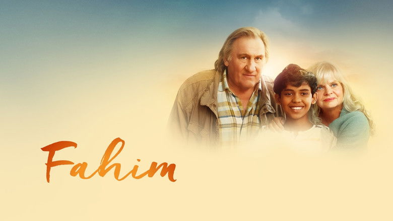 кадр из фильма Шахматист