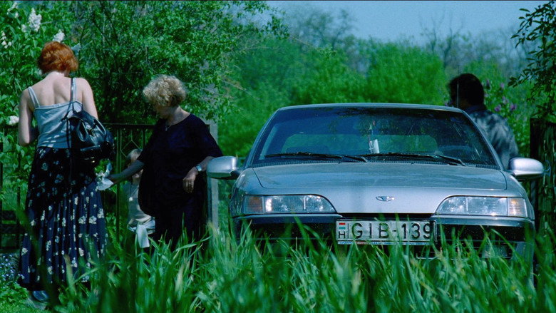 кадр из фильма Hukkle